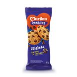 BISC-COOKIE-MARILAN-40G-ORIGINAL