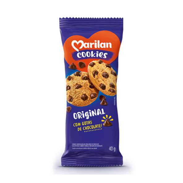 BISC-COOKIE-MARILAN-40G-ORIGINAL