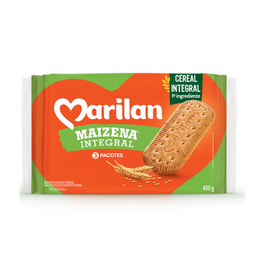 BISC-MARILAN--MAIZENA-INTEGRAL-400G-