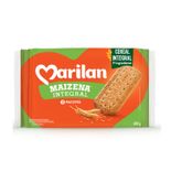 BISC-MARILAN--MAIZENA-INTEGRAL-400G-