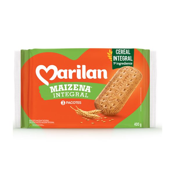 BISC-MARILAN--MAIZENA-INTEGRAL-400G-