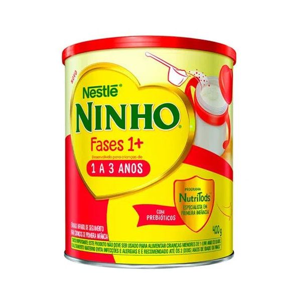 LEITE-PO-NINHO-1--FASES-400G-LT