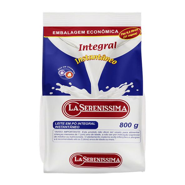 LEITE-PO-LA-SEREN-800G-INT-INSTAN-