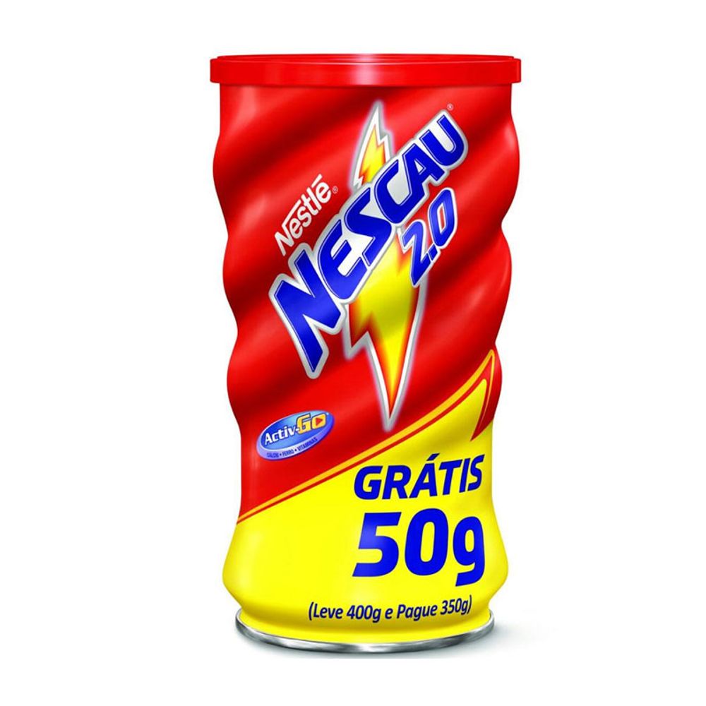 ACHOC-PO-NESCAU-2.0-400G-L400P350G