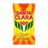 CAFE-MOIDO-SANTA-CLARA-ALMOF-250G