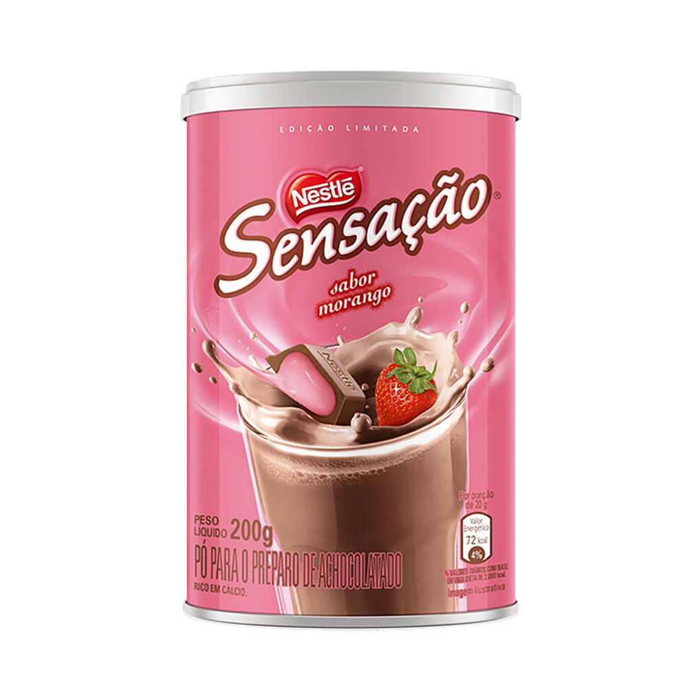 ACHOC-NESTLE-SENSACAO-200G-PO