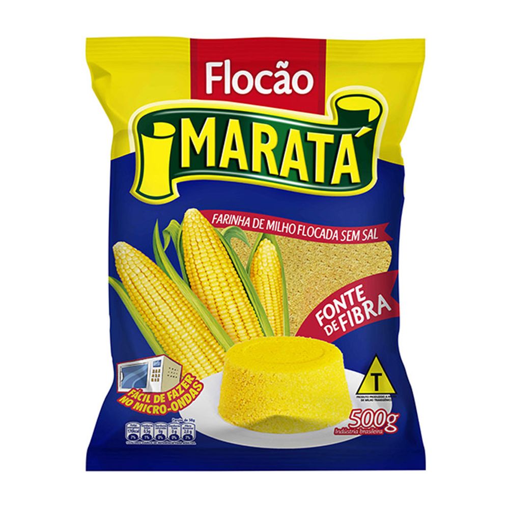 FLOCAO-DE-MILHO-MARATA-500G-