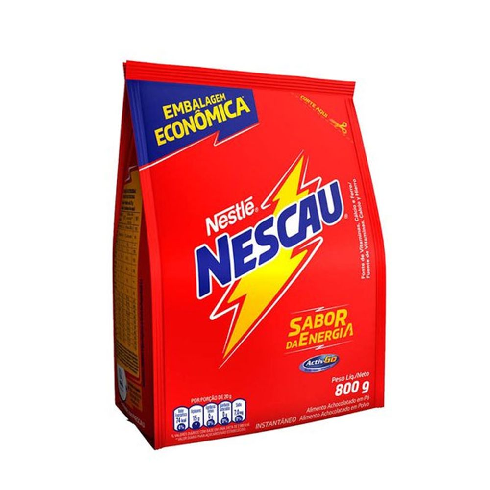 ACHOC-PO-NESCAU-2.0-800G-SH