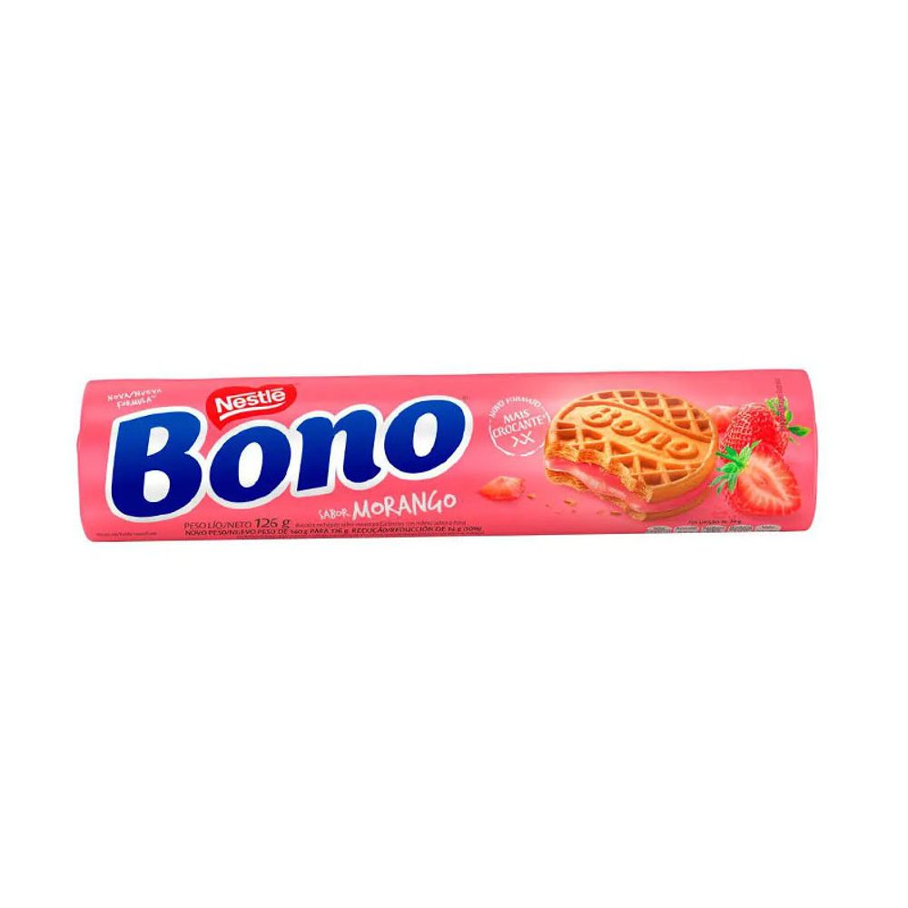 BISC-RECH-BONO-140G-MORANGO