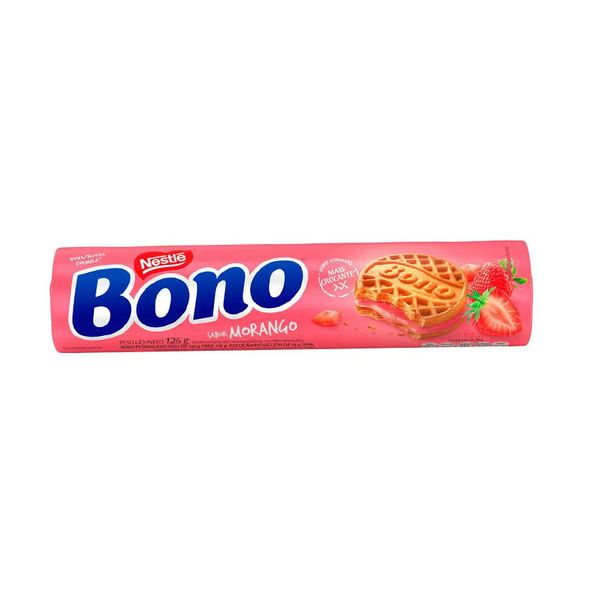 BISC-RECH-BONO-140G-MORANGO