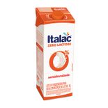 LEITE-ITALAC-UHT-SEMI-ZER-LACT-C-TAM-1L