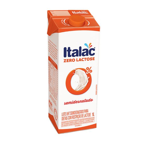 LEITE-ITALAC-UHT-SEMI-ZER-LACT-C-TAM-1L