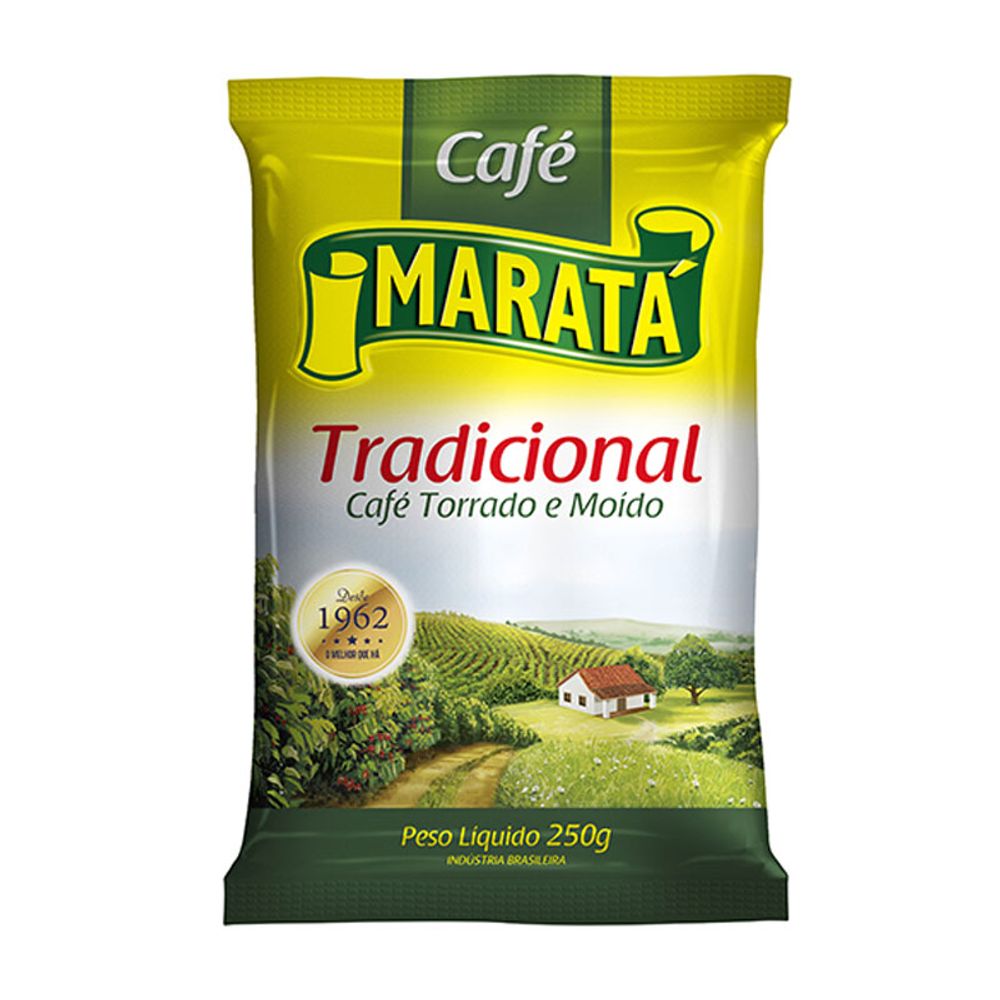 CAFE-MARATA-250G-ALMOF-