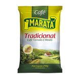 CAFE-MARATA-250G-ALMOF-