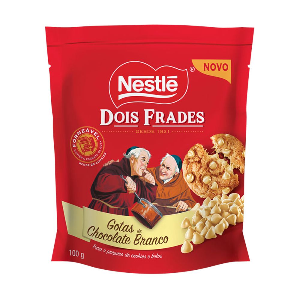 CHOC-GOTAS-NESTLE-BRANC-DOIS-FRADES-100G