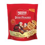 CHOC-GOTAS-NESTLE-BRANC-DOIS-FRADES-100G