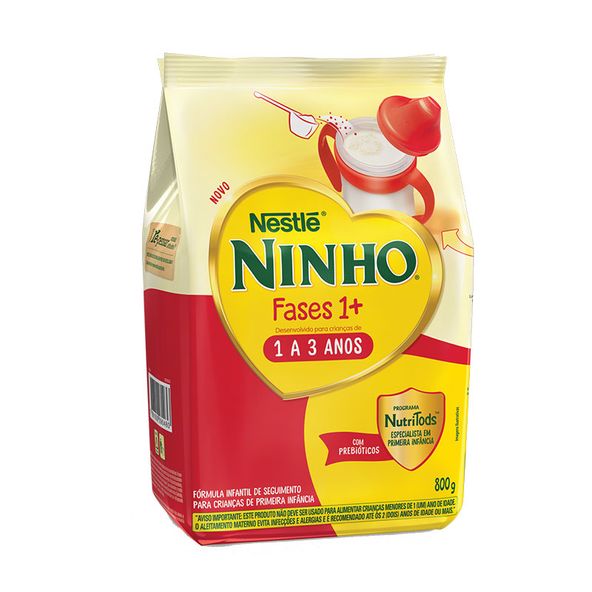 LEITE-PO-NINHO-1-FASES-PBIO-800G-SH