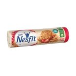 BISC-NESTLE-NESFIT-160G-MORANG-E-CEREAIS