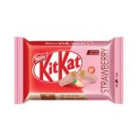 CHOC-KITKAT-MORANGO-415G-