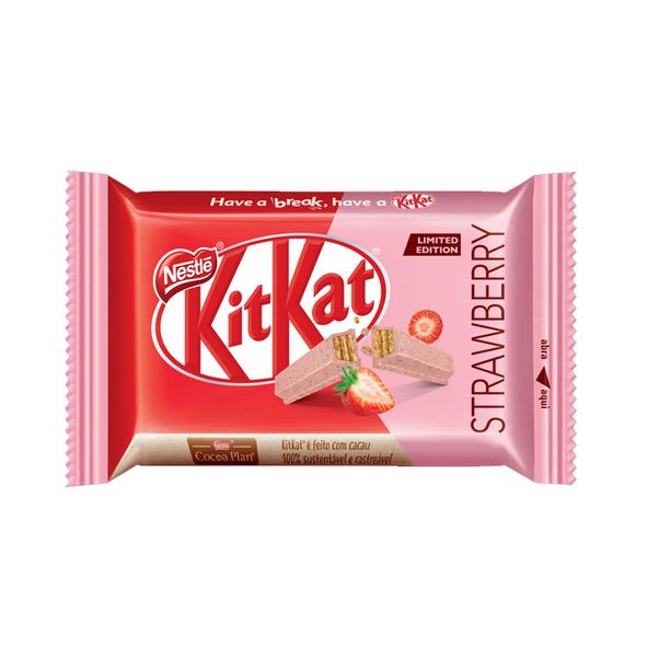 CHOC-KITKAT-MORANGO-415G-
