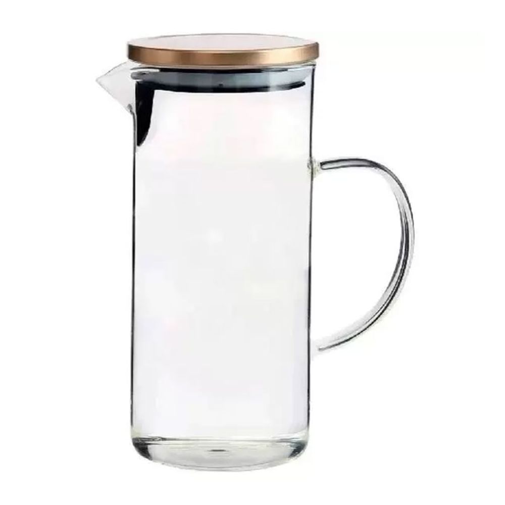 JARRA-MIMO-BOROSS-TAMPA-BZ-1.3L-VD19006