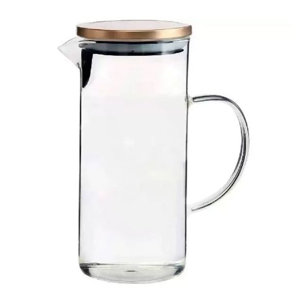 JARRA-MIMO-BOROSS-TAMPA-BZ-1.3L-VD19006
