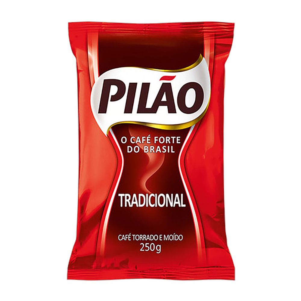 CAFE-PILAO-250G-ALMOFADA-
