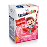 BEBIDA-LACTEA--ITALAC-UHT-MORANGO-200ML