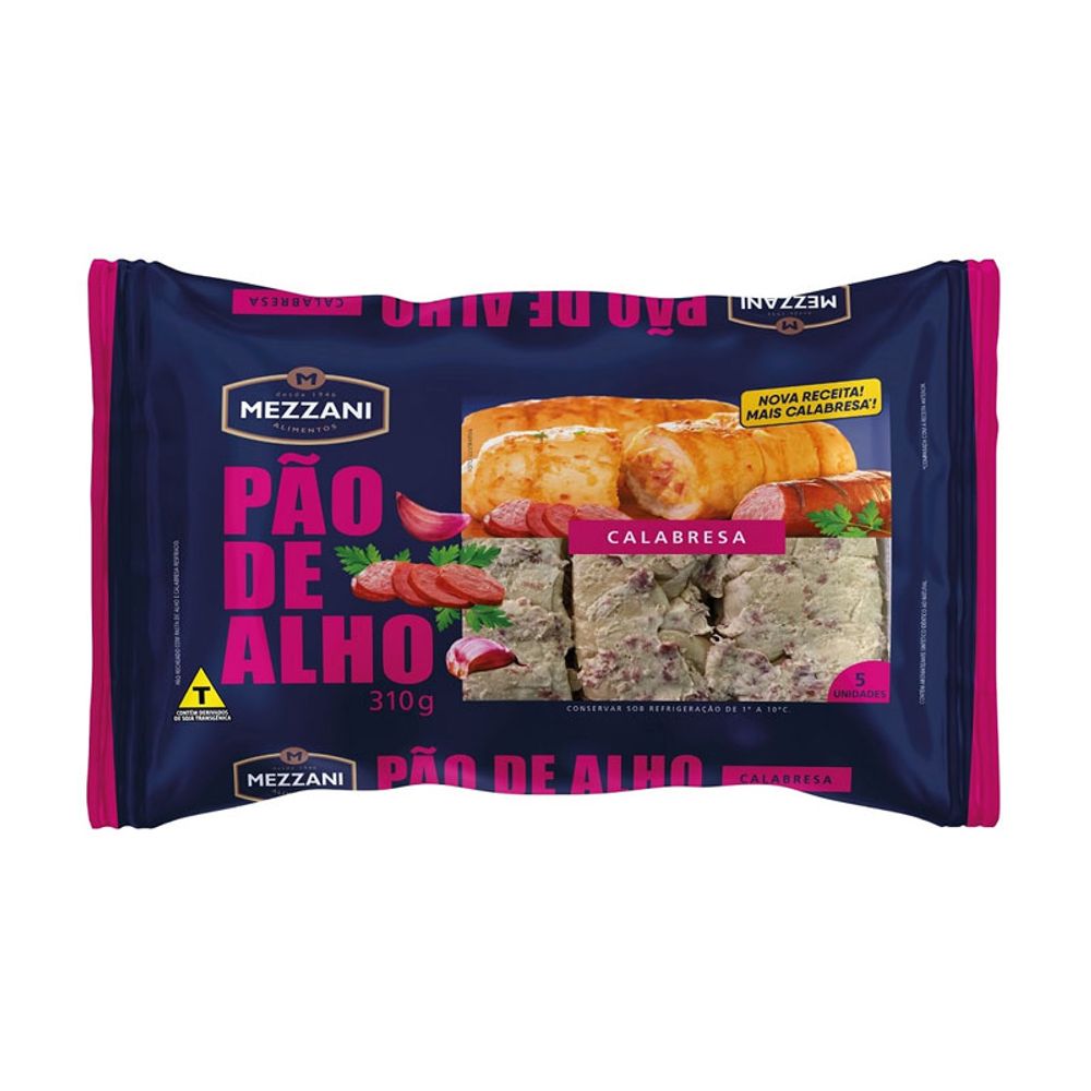 PAO-DE-ALHO-MEZZANI-310G-CALABRESA-