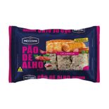 PAO-DE-ALHO-MEZZANI-310G-CALABRESA-