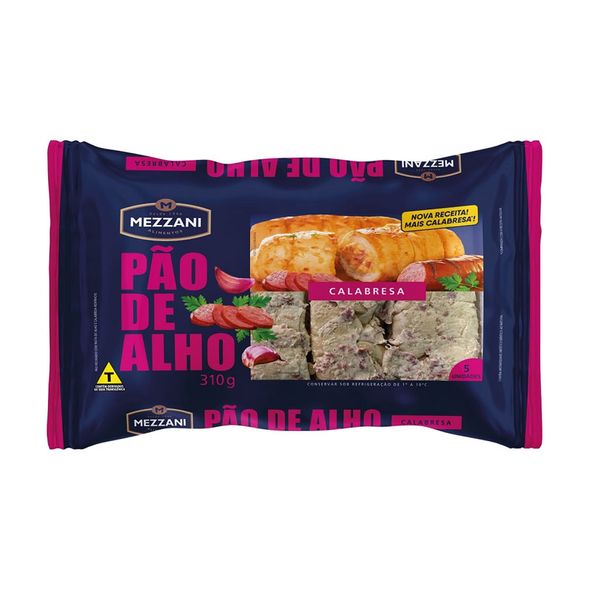PAO-DE-ALHO-MEZZANI-310G-CALABRESA-