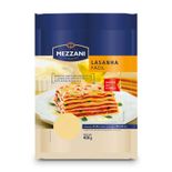 MASSA-MEZZANI-P-LASANHA-FACIL-400G