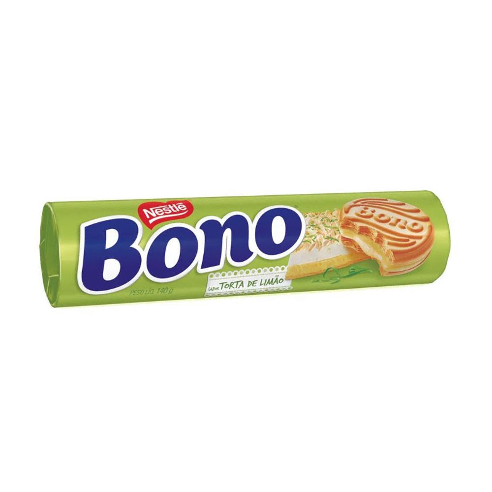 BISC-RECH-BONO-140G-LIMAO