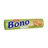 BISC-RECH-BONO-140G-LIMAO