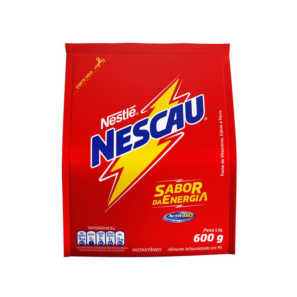 ACHOC-PO-NESCAU-2.0-600G-SH