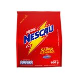 ACHOC-PO-NESCAU-2.0-600G-SH
