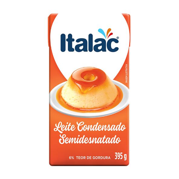 LEITE-CONDENSADO-ITALAC-SEMI-DESN-395G