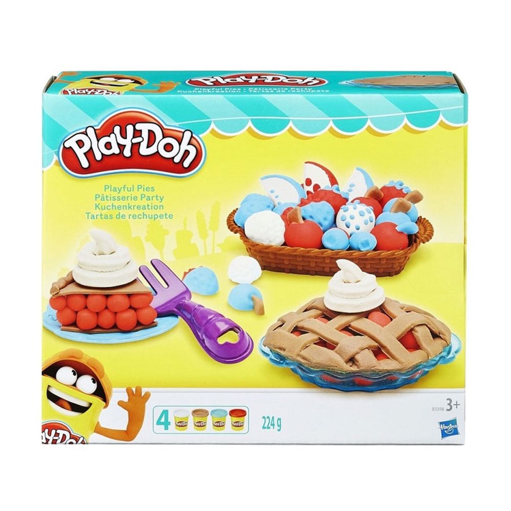 PLAYDOH-TORTAS-DIVERTIDAS-B3398