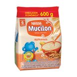 MUCILON-MULTCEREAIS-600G