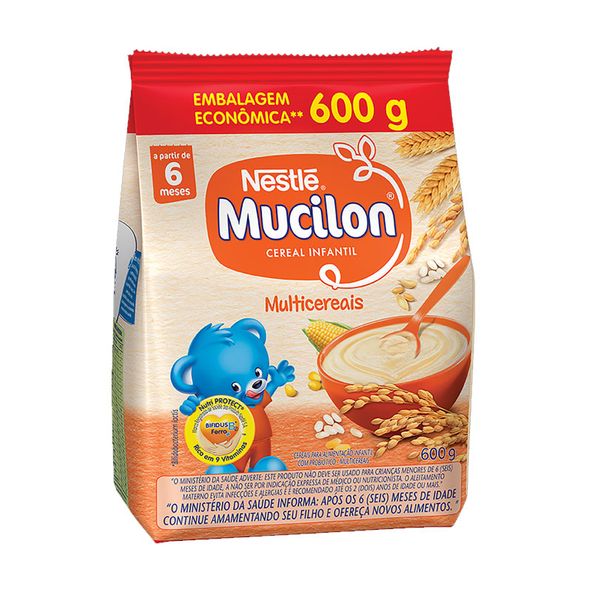 MUCILON-MULTCEREAIS-600G