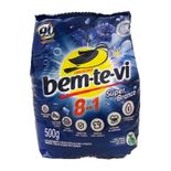 SABAO-PO-BTV-500G-SUPER-BRANCO