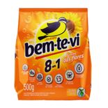 SABAO-PO-BTV-500G-PERFUME-DAS-FLORES