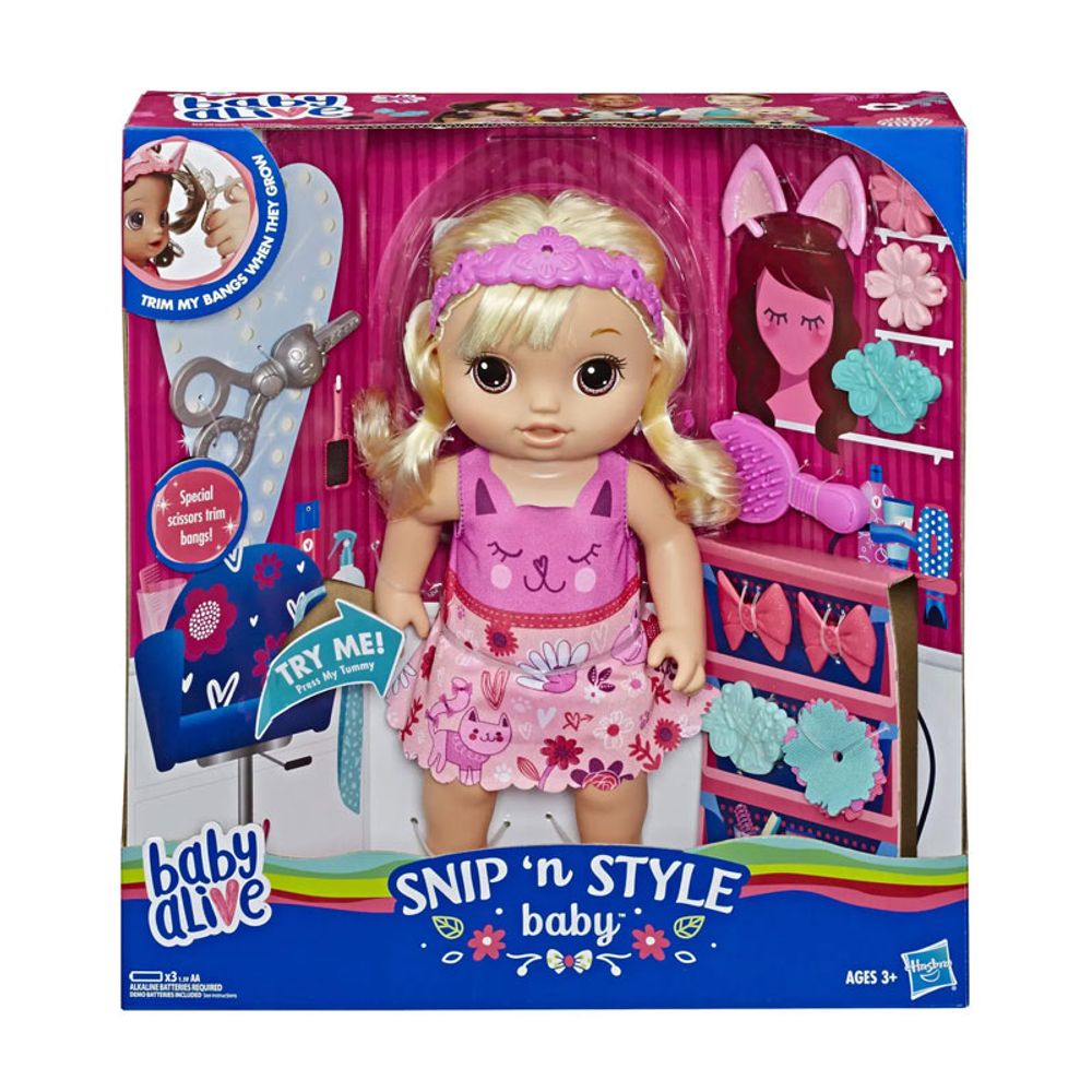 BABY-ALIVE-CORTE-DE-CABELO-LOURO-E5241