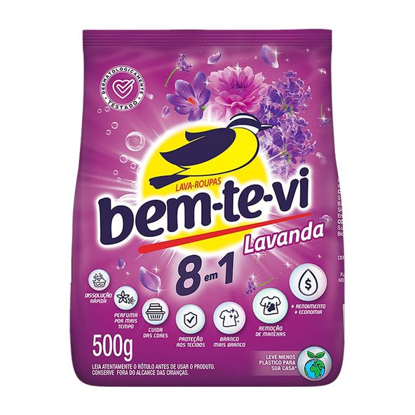 SABAO-PO-BTV-500G-LAVANDA