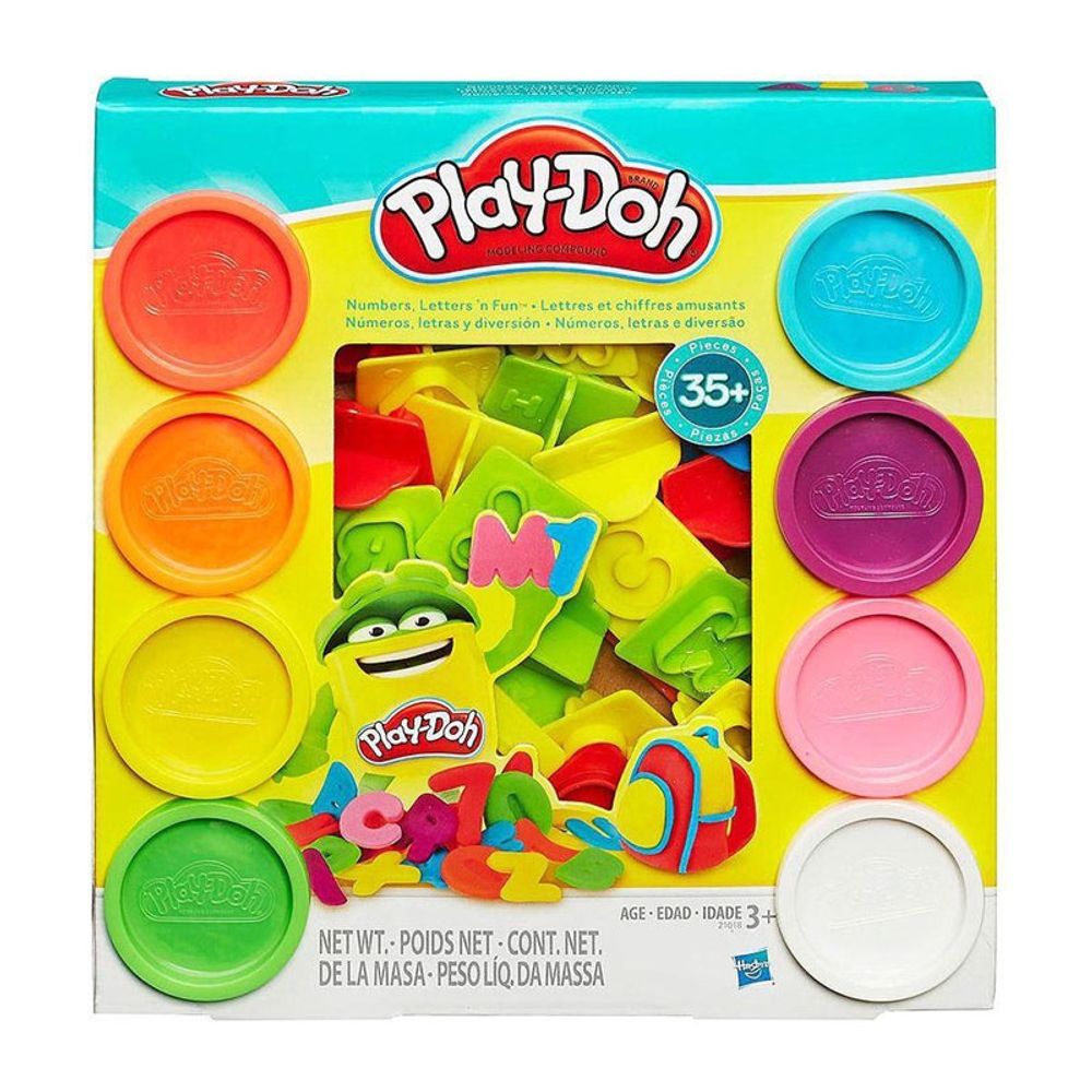 PLAY-DOH-LETRAS-E-NUMEROS-21018