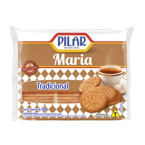 BISC-MARIA-PILAR-350G-TRADICIONAL