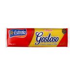 MAC-ESPAGUETE-GOSTOSO-500G