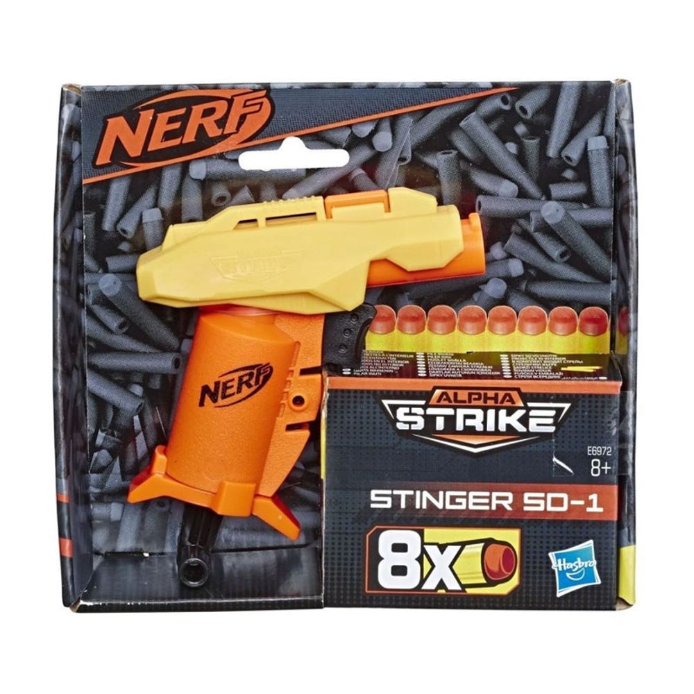NERF-AS-STINGER-SD1-E6972