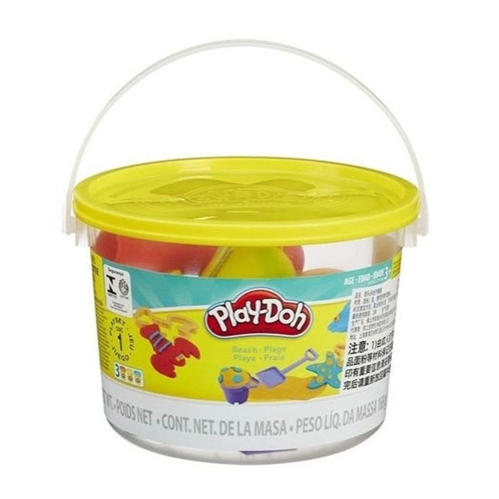 MASSINHA-PLAY-DOH-MINI-BALDE-23414