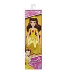 BONECA-PRINCESA-BASICA-SORT-B9996-DISPLA